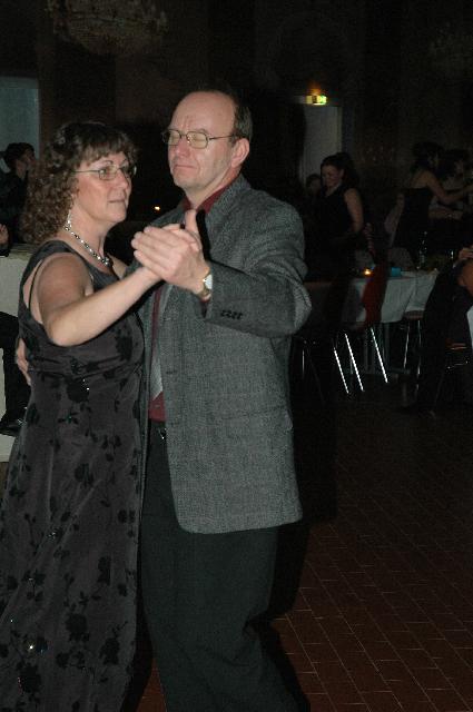 Wintertanzball Luisenpark (492)